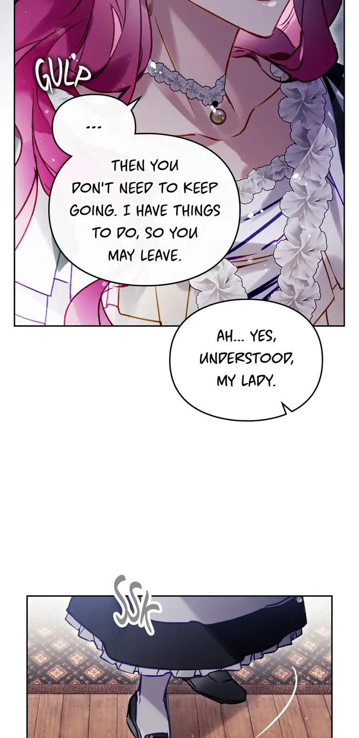 Villains Are Destined to Die Chapter 173 image 19_optimized